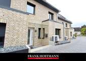 M2439 Titelbild - Neubau: Modernes, familienfreundliches Mittelreihenhaus in attraktiver Lage von Oststeinbek.