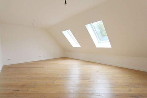 Raum DG (2) - 