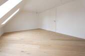 Raum DG - 