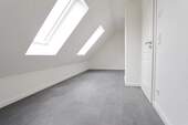 Abstell - 