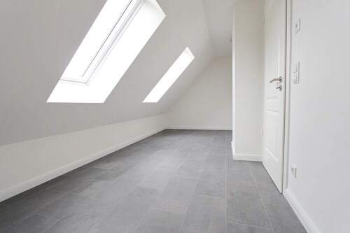 Abstell - 
