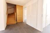 Flur - 