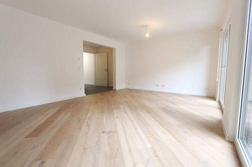 Wohnzimmer (2) - 