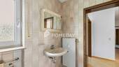 Wohnung 1 Badezimmer 1 - 
