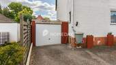 Garage 1 - 