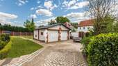 Garage 2 - 