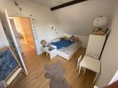 Kinderzimmer DG - 