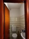 Gäste-WC - 