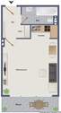 Grundriss Haus4 - 