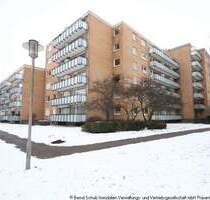 1-Zimmer Wohnung mit Balkon - 134.049,00&nbsp;EUR Kaufpreis, ca.&nbsp; 32,00&nbsp;m&sup2;&nbsp;Wohnfl&auml;che in Halstenbek (PLZ: 25469)