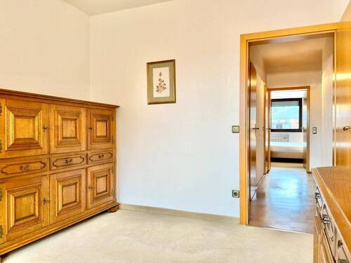 Büro / Kinderzimmer - 