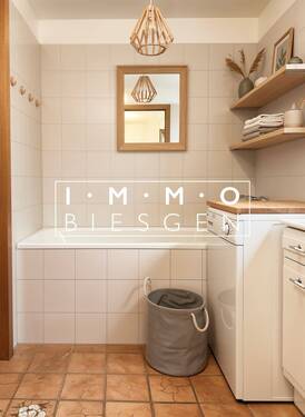 Badezimmer - Renovierungsvorschlag - 