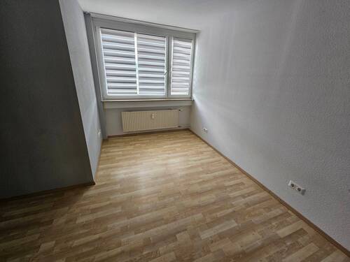 20230809_155600.jpg - 3 Zimmer Etagenwohnung in Trier