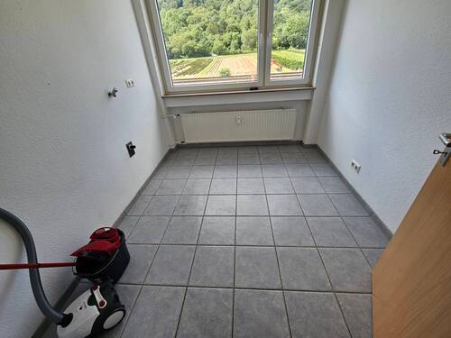 20230809_155543.jpg - Etagenwohnung mit 149,00 m&sup2; in Trier zur Miete