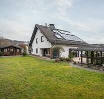 Ankommen. Wohlfühlen. Zuhause sein. Großzügiges Wohnen für Familien und Paare - mit Garten, Kamin, Sauna... - Kadenbach