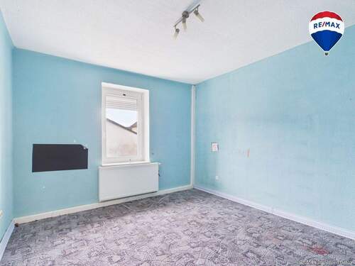 REMAX Immobilien DeLux Haus in Merzig/Merchingen zu verkaufen - 