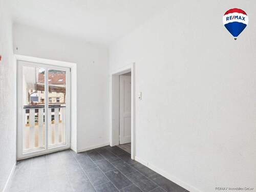 REMAX Immobilien DeLux Haus in Merzig/Merchingen zu verkaufen - 