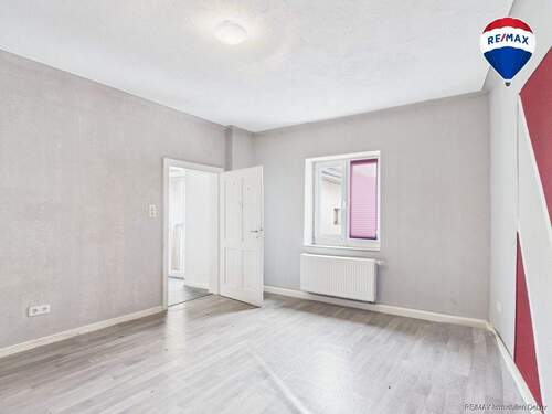 REMAX Immobilien DeLux Haus in Merzig/Merchingen zu verkaufen - 