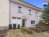 REMAX Immobilien DeLux Haus in Merzig/Merchingen zu verkaufen - Haus in Merzig Merchingen - 129.000,00&nbsp;EUR Kaufpreis, ca.&nbsp; 172,00&nbsp;m&sup2;&nbsp;Wohnfl&auml;che
