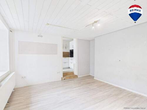 REMAX Immobilien DeLux Haus in Merzig/Merchingen zu verkaufen - 