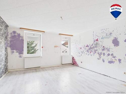 REMAX Immobilien DeLux Haus in Merzig/Merchingen zu verkaufen - 