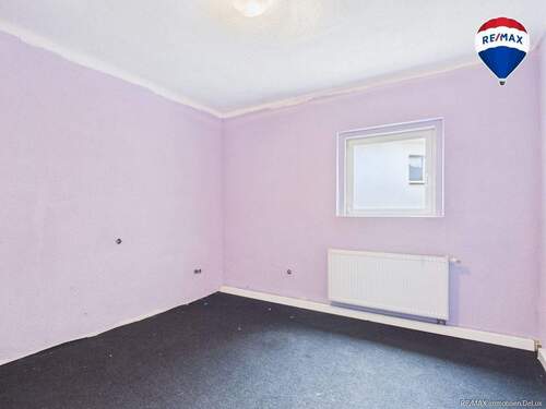 REMAX Immobilien DeLux Haus in Merzig/Merchingen zu verkaufen - 