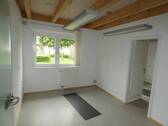 Behandlungsraum 1 - Moderne Büro- Praxisfläche ab sofort zu vermieten