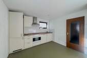 Küche Einliegerwohnung - 