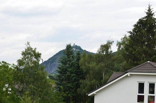 Drachenfels - 