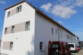 Außenansicht.png - Schöne 3-Zimmer EG-Wohnung - 530,00&nbsp;EUR Kaltmiete, ca.&nbsp; 80,00&nbsp;m&sup2;&nbsp;Wohnfl&auml;che