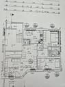 Grundriss 3-Zimmer-Wohnung.jpg - 3 Zimmer Etagenwohnung zur Miete in Schnelldorf