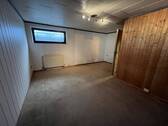 Kellerraum I - 
