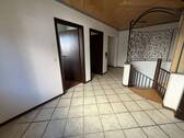 Essbereich/Diele - 