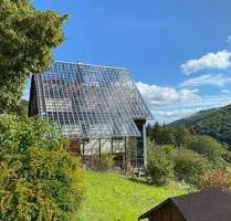 Einfamilienhaus in Manebach - 120.000,00 EUR Kaufpreis, ca.  100,00 m² Wohnfläche in Ilmenau (PLZ: 98693) Manebach