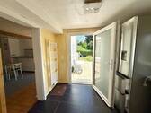 EG Windfang - 
