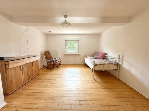 OG Kinderzimmer - 
