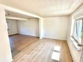 EG Wohnbereich - 