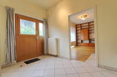 EIngangsbereich - 