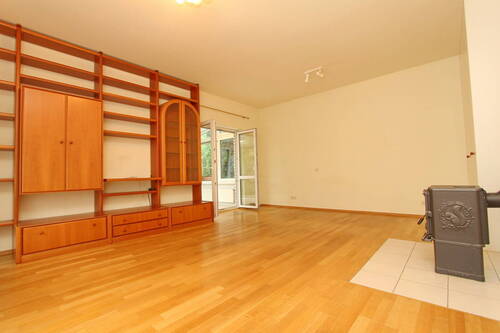 Wohnzimmer_2 - 