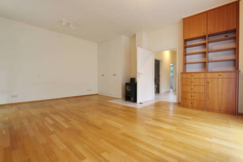 Wohnzimmer - 