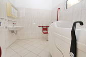 Vollbad_1 - 