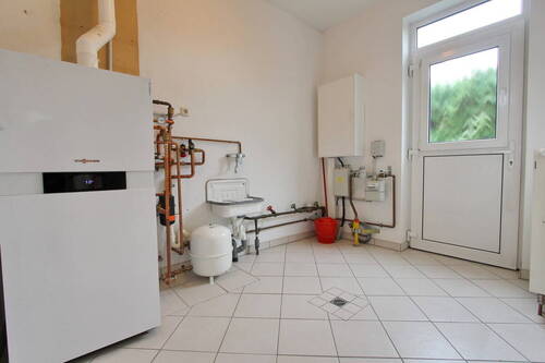 Hauswirtschaftsraum_1 - 