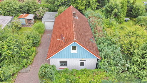 Außenansicht_Drohne_1 - 