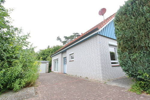 Außenansicht - 