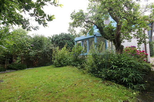 Garten - 