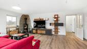Wohnzimmer 2 - 