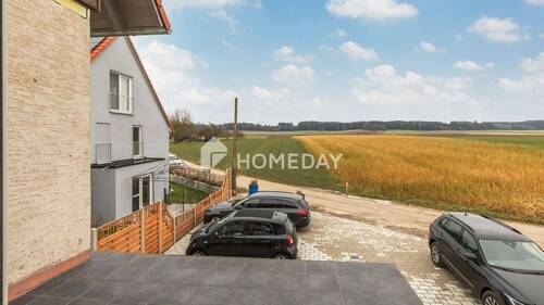Balkon 2 1 - 