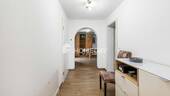 Flur 1 - 