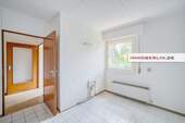 3.jpg - 575.000,00 EUR Kaufpreis, ca.  109,00 m² Wohnfläche