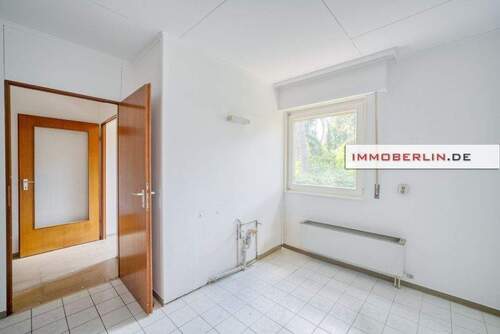 3.jpg - 575.000,00 EUR Kaufpreis, ca.  109,00 m² Wohnfläche